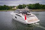 Princess V39 - Princess V39 For Sale