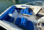 Bayliner 602 Capri - 9131839 20231115064900096 1 XLARGE