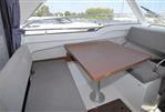 Beneteau Antares 7