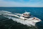 Prestige X60 Flybridge #08 - Prestige-X60-08-motor-yacht-for-sale-exterior-image-Lengers-Yachts-5-scaled.jpg