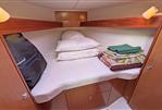 Bavaria 32 Cruiser
