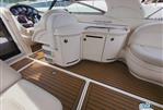 Sea Ray 295 Sun Sport