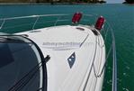 Beneteau Montecarlo 47 HT - 47HT - Abayachting Beneteau Montecarlo 47 usato-second hand 9