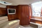 Sunseeker Superhawk 40 - Sunseeker Superhawk 40