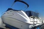 SEA RAY SEA RAY 240