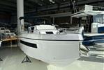 RANIERI RANIERI NEXT 275 LX
