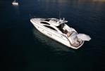 Sunseeker Predator 62