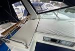 Fairline Phantom 32