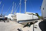 Fountaine Pajot Antigua 37