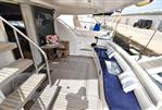 Fairline Phantom 46