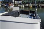 Tengro Flybridge 11.90 GSAK - Tengro Flybridge 11.90 GSAK