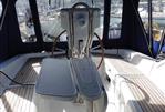 Beneteau Oceanis 343 - General Image