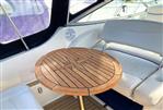 Bayliner 245