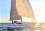 Beneteau First 36 - General Image
