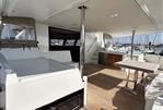 Fountaine Pajot Ipanema 58