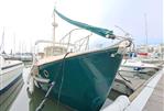 FAIRWAYS MARINE FAIRWAYS 25 POTTER