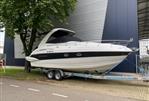 Crownline 320 CR Cruiser