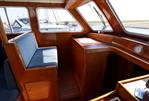 Dive/charter/leisure/crew/yacht Cygnus 35