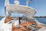 Fairline Fairline Targa 44