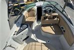 CROWNLINE CROWNLINE 325 SCR