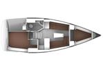 Bavaria 32 Cruiser