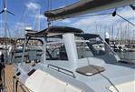Alliage 48 CC - AYC Yachtbroker - Alliage 48 CC 