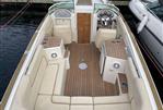 CHRIS CRAFT CORSAIR 25