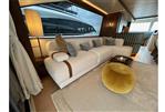 azimut 72 fly
