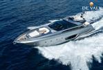 Riva 86 Domino - Picture 3