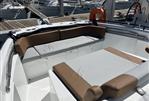 BENETEAU FLYER 9 SPACEDECK