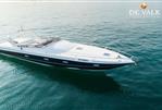 Real Powerboats Revolution 46 - Picture 4