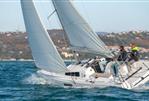 BENETEAU FIRST 27