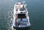 Azimut 50 FLY - azimut-50-fly-5