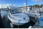 BENETEAU ANTARES 6 OB