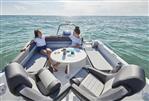 Jeanneau Cap Camarat 6.5 CC S3