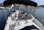 Crownline 255 CCR