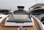 Sunseeker 65 Sport Yacht - Image courtesy of JD Yachts