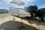 Bayliner VR5 OB - 2021 Bayliner VR5 OB - Photo #4
