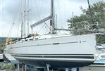 Beneteau First 40