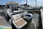 JEANNEAU MERRY FISHER 795