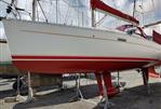 BENETEAU OCEANIS 311 CLIPPER