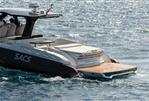 Sacs Rebel 47 #65 - Sacs-Rebel-47-65-motor-yacht-for-sale-exterior-image-Lengers-Yachts-88-scaled.jpg