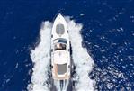 Fairline Targa 47