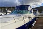 Cruisers 370 Express
