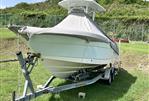Robalo R242