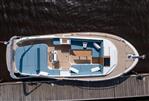 Interboat Intender 950