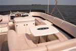 Princess 58 flybridge - Princess-58-Fly-motor-yacht-for-sale-interior-image-Lengers-Yachts-76.jpg