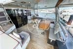 SUNREEF YACHTS SUNREEF 60