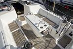 Jeanneau Sun Odyssey 40.3