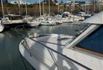 BENETEAU ANTARES 10.80 FLY